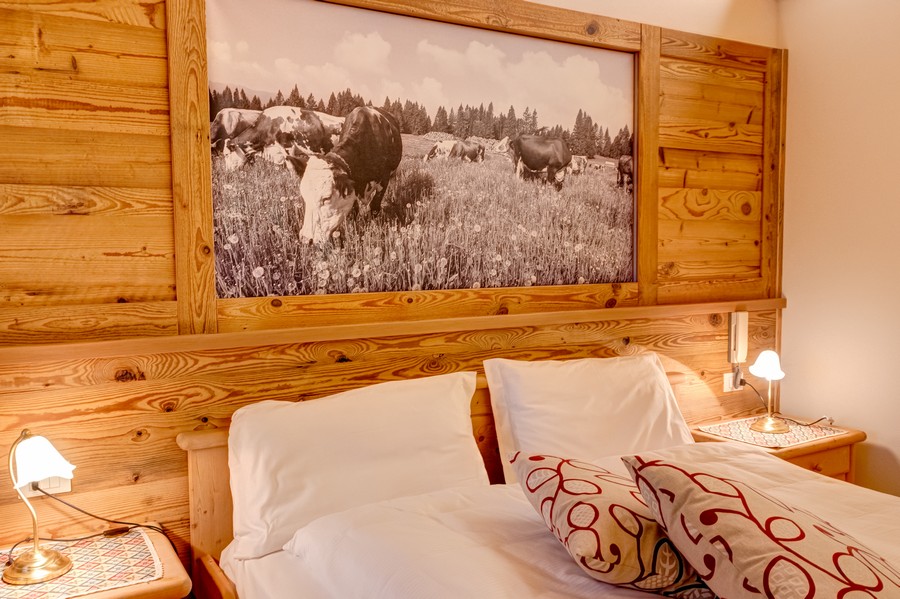 Agritur Galeno