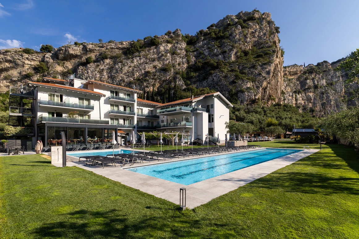AktivHotel SantaLucia