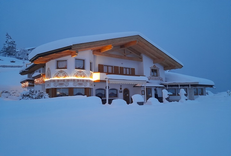 B&B Cogola