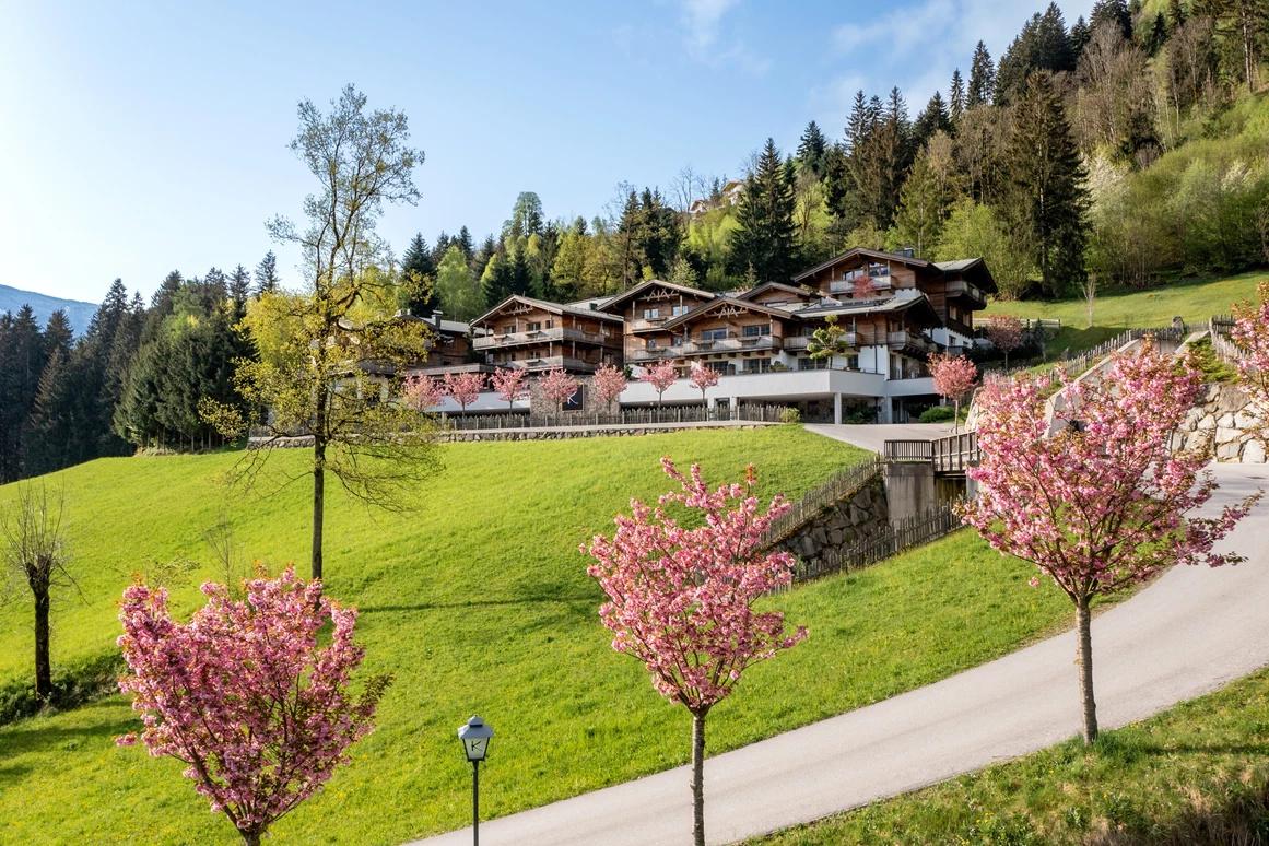 Das Kaltenbach