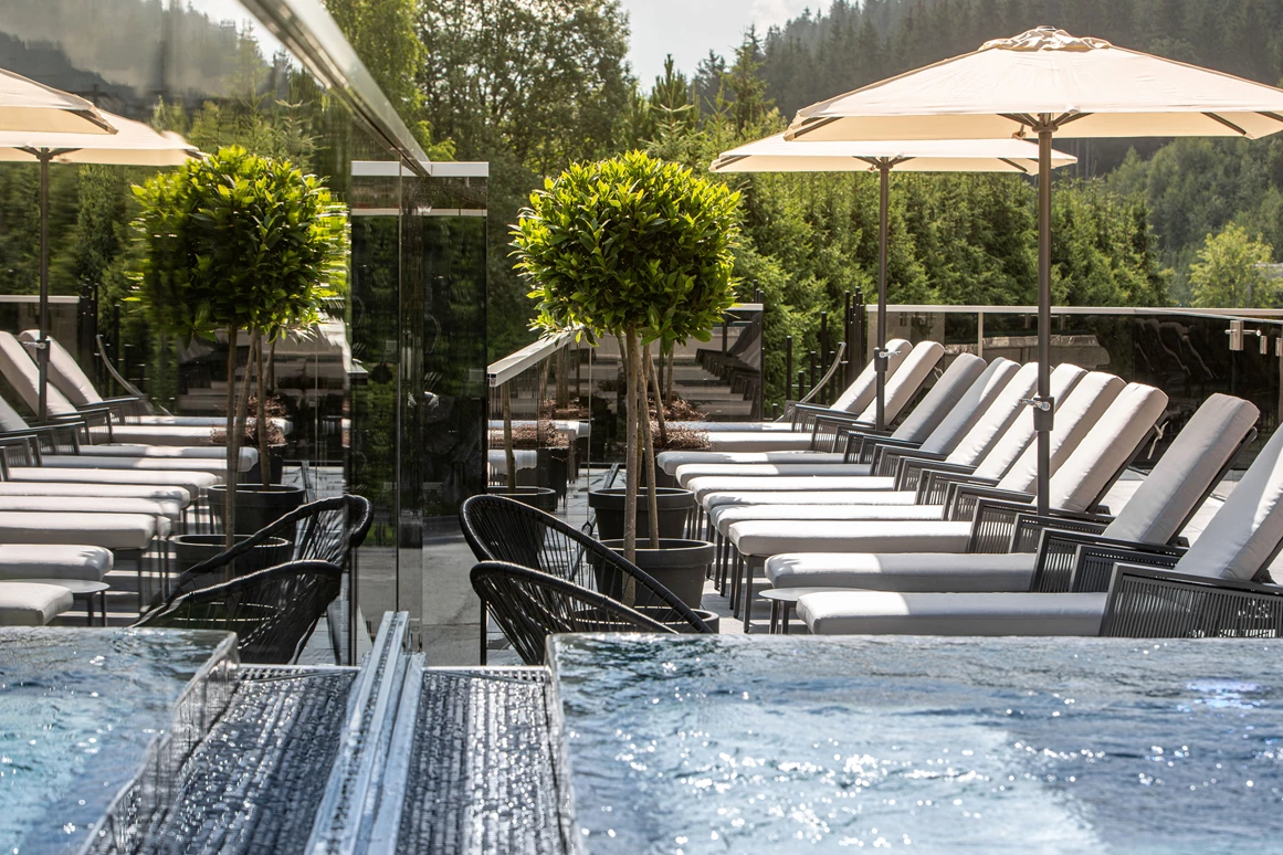 Hotel & Restaurant Gappmaier