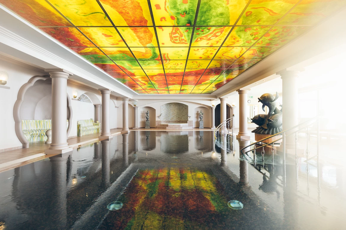 Hotel Steiner