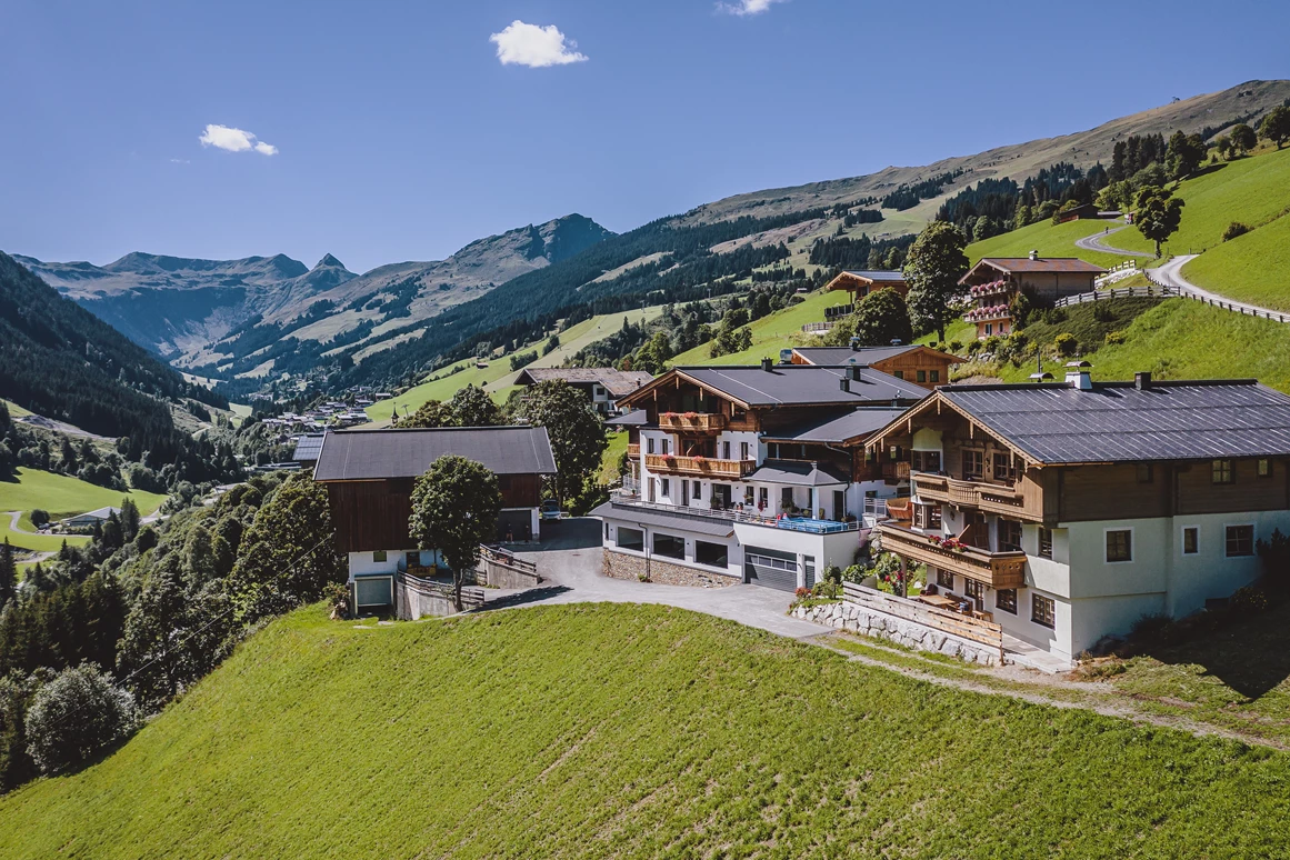Lindlinghof