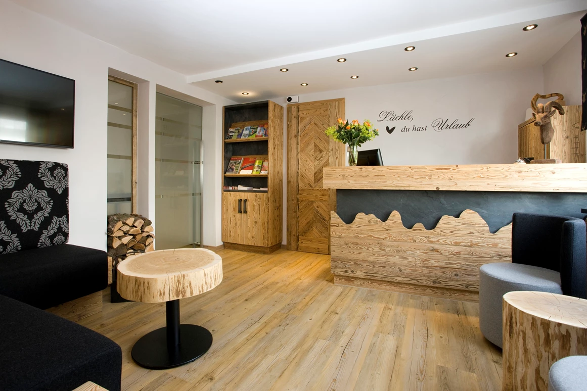 NaturBoutique Hotel RAUSZEIT***S