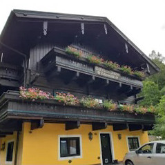 Pension Lederergütl