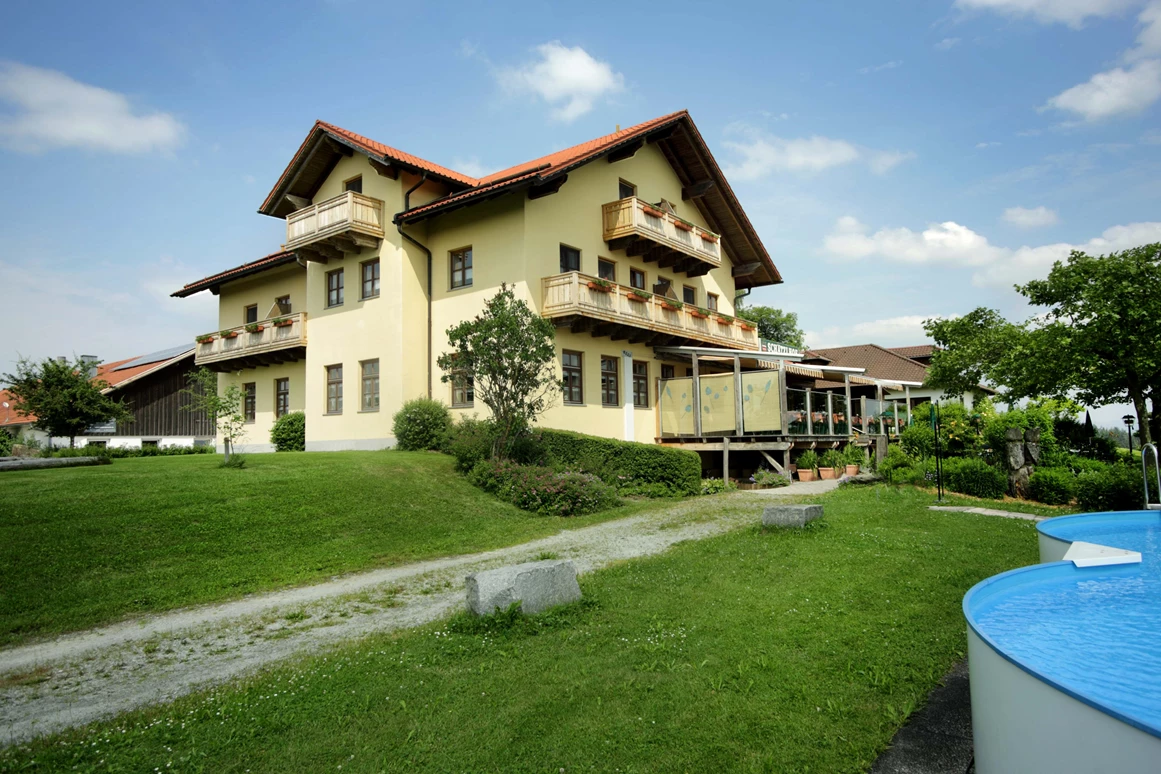 Schätzlhof