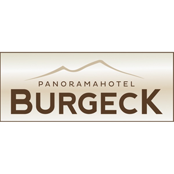 Panoramahotel Burgeck