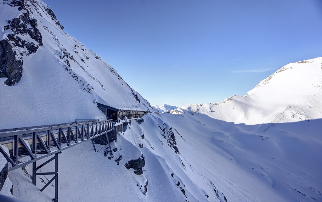 Arosa Lenzerheide