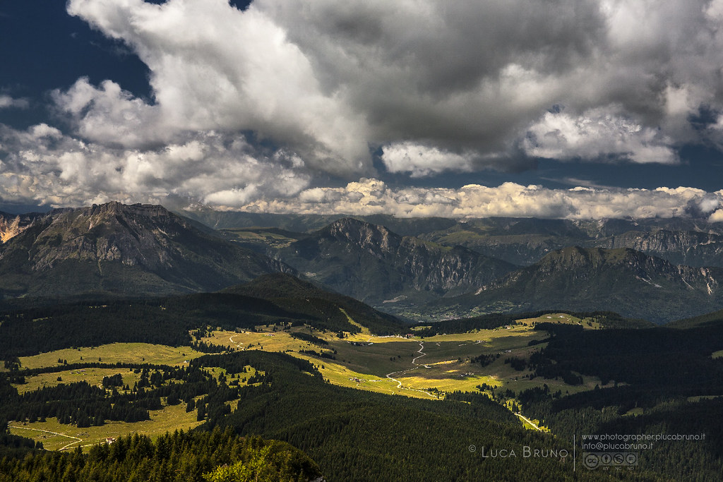 Asiago