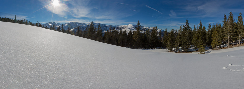 Ax-les-Thermes (Ax 3 Domaines)