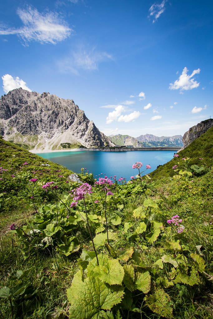 Brandnertal