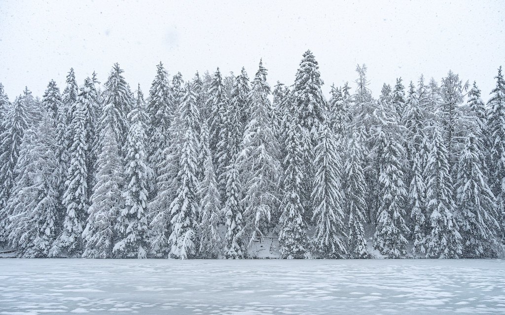 Crans-Montana