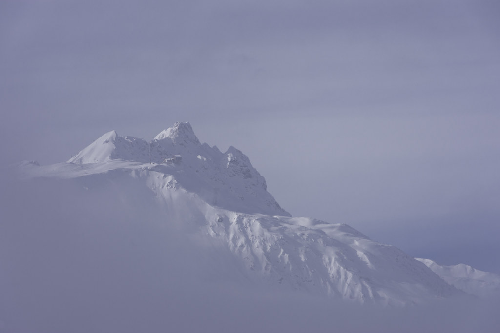 Davos Klosters