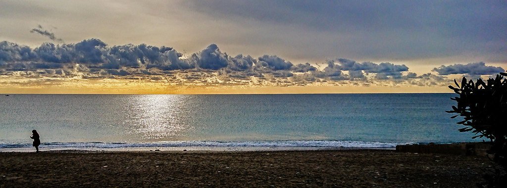 Finale Ligure