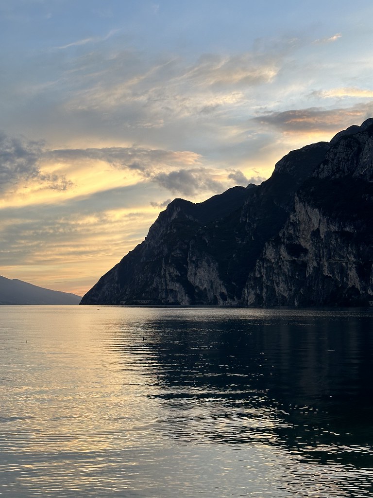Garda Trentino