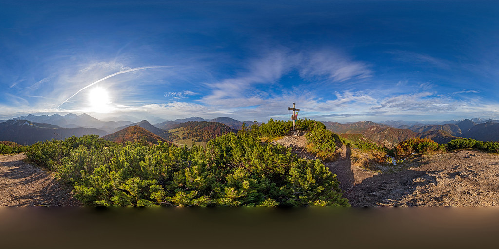 Nationalpark Kalkalpen
