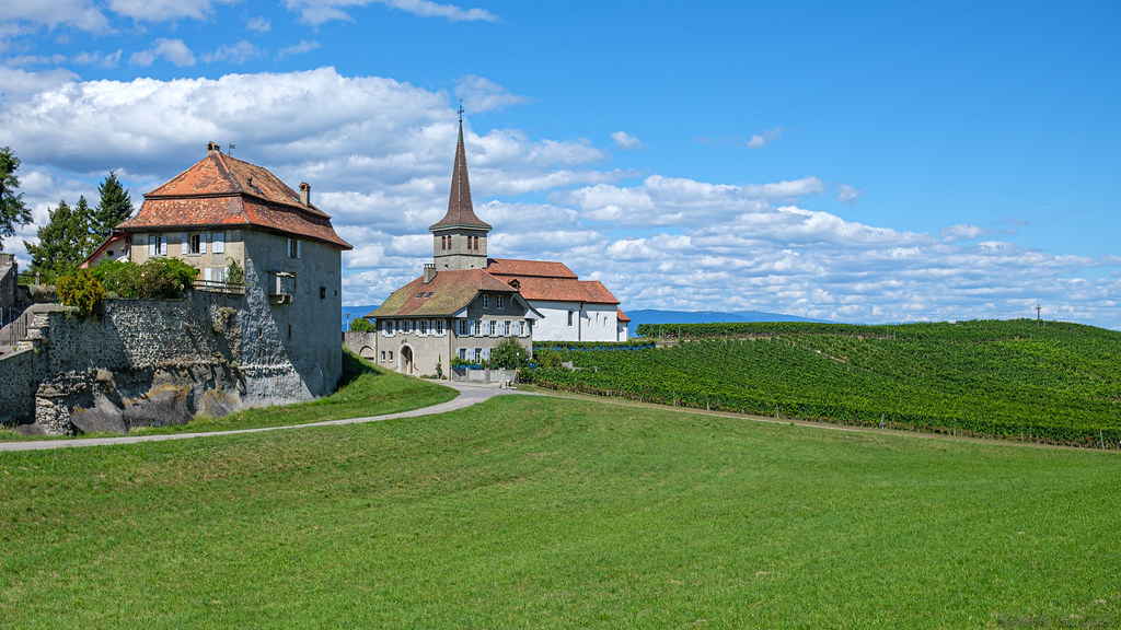Neuchâtel