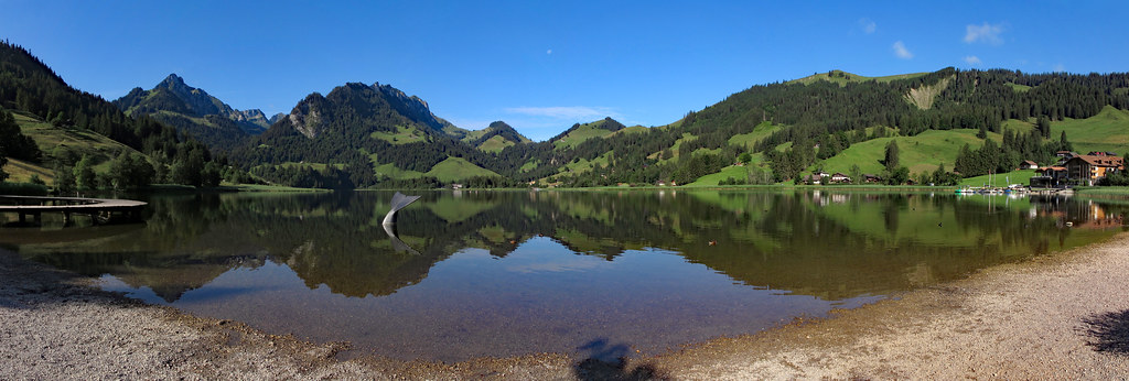 Pays-d'Enhaut