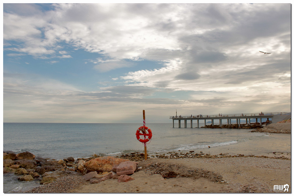 Pietra Ligure