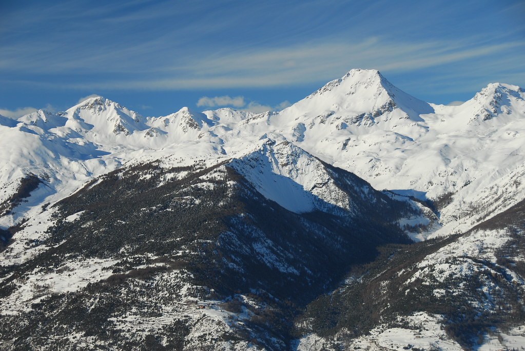 Pila