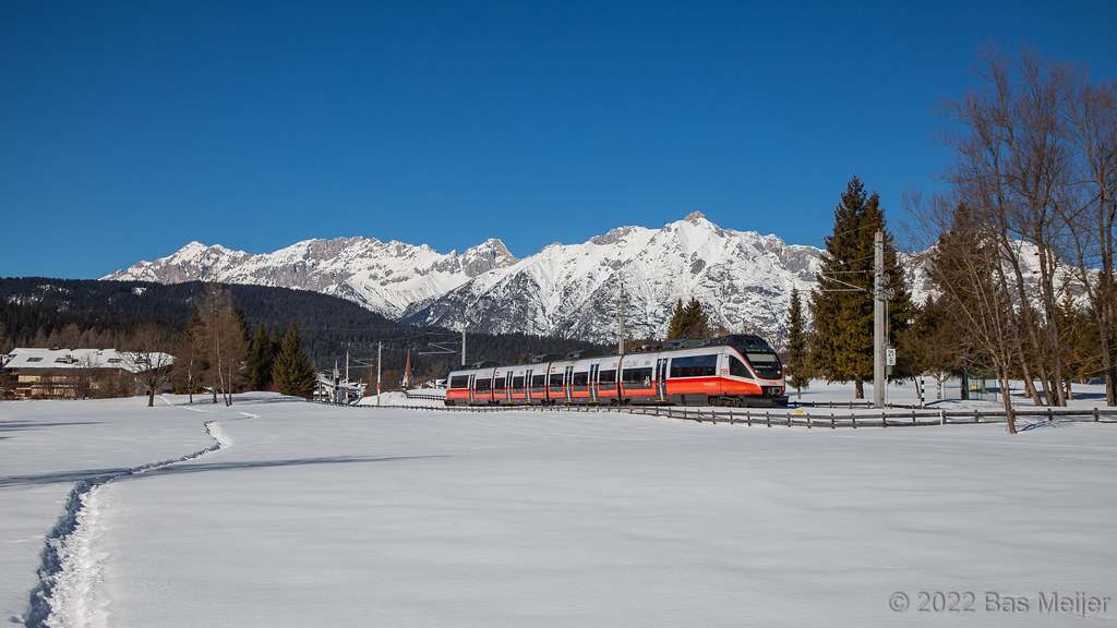Seefeld