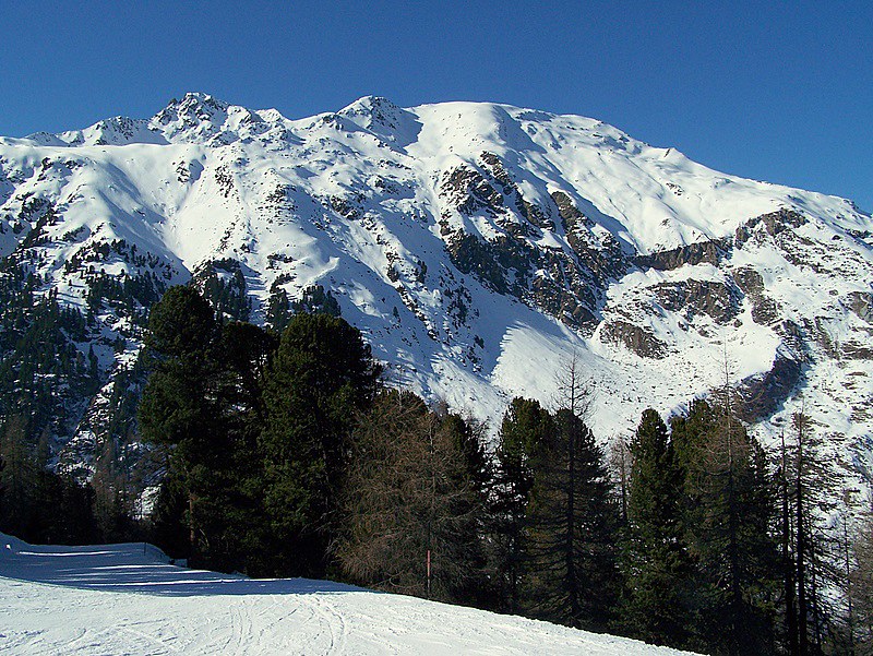 Serfaus-Fiss-Ladis