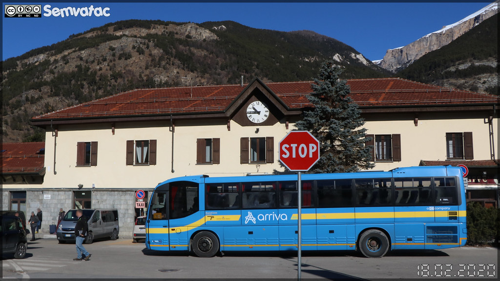 Sestriere