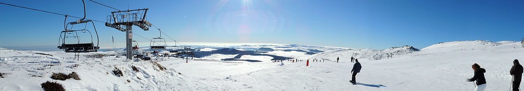 Super Besse