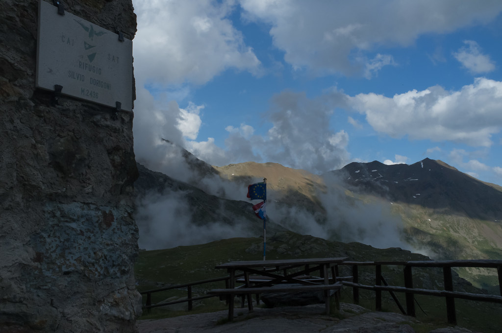 Val di Sole