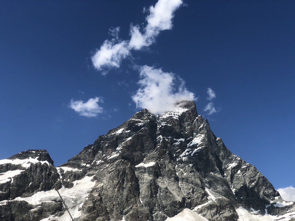 Zermatt