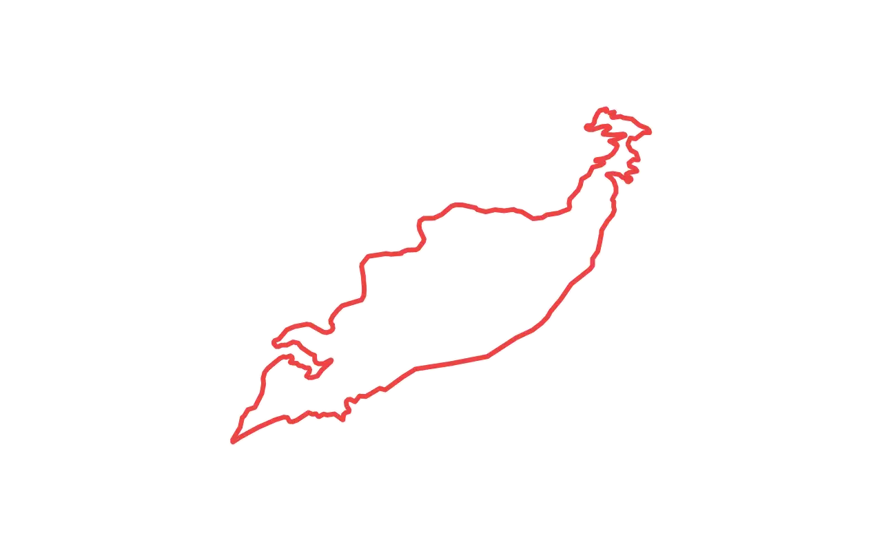 Mountain Biking Trails in Denbighshire