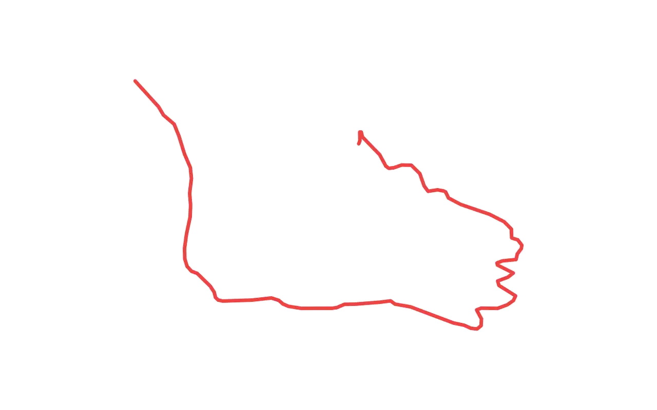 C6 Brettljausn