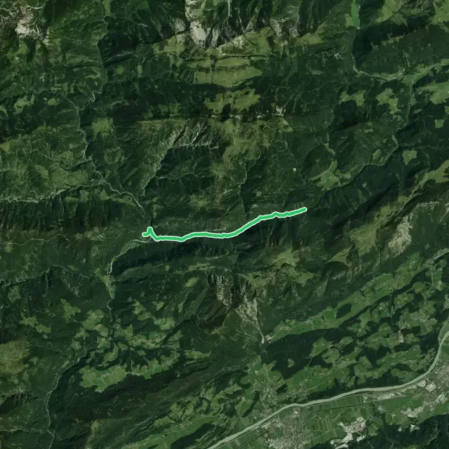 Ellbach