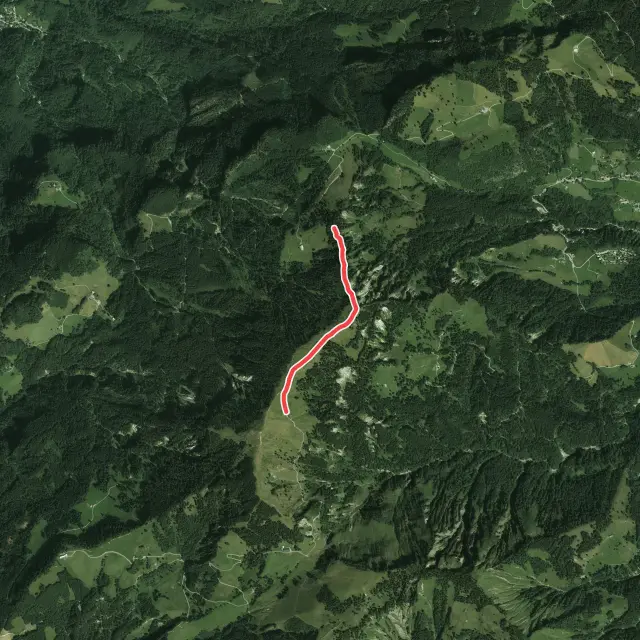 Kugelweg